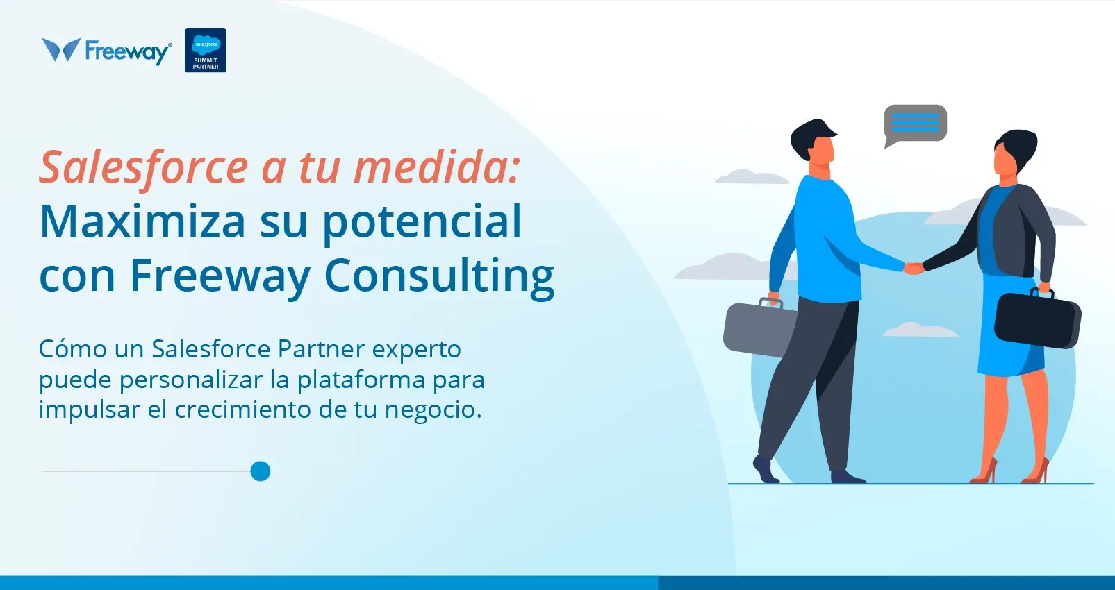 freeway-salesforce-articulo-de-blog-salesforce-partner-header