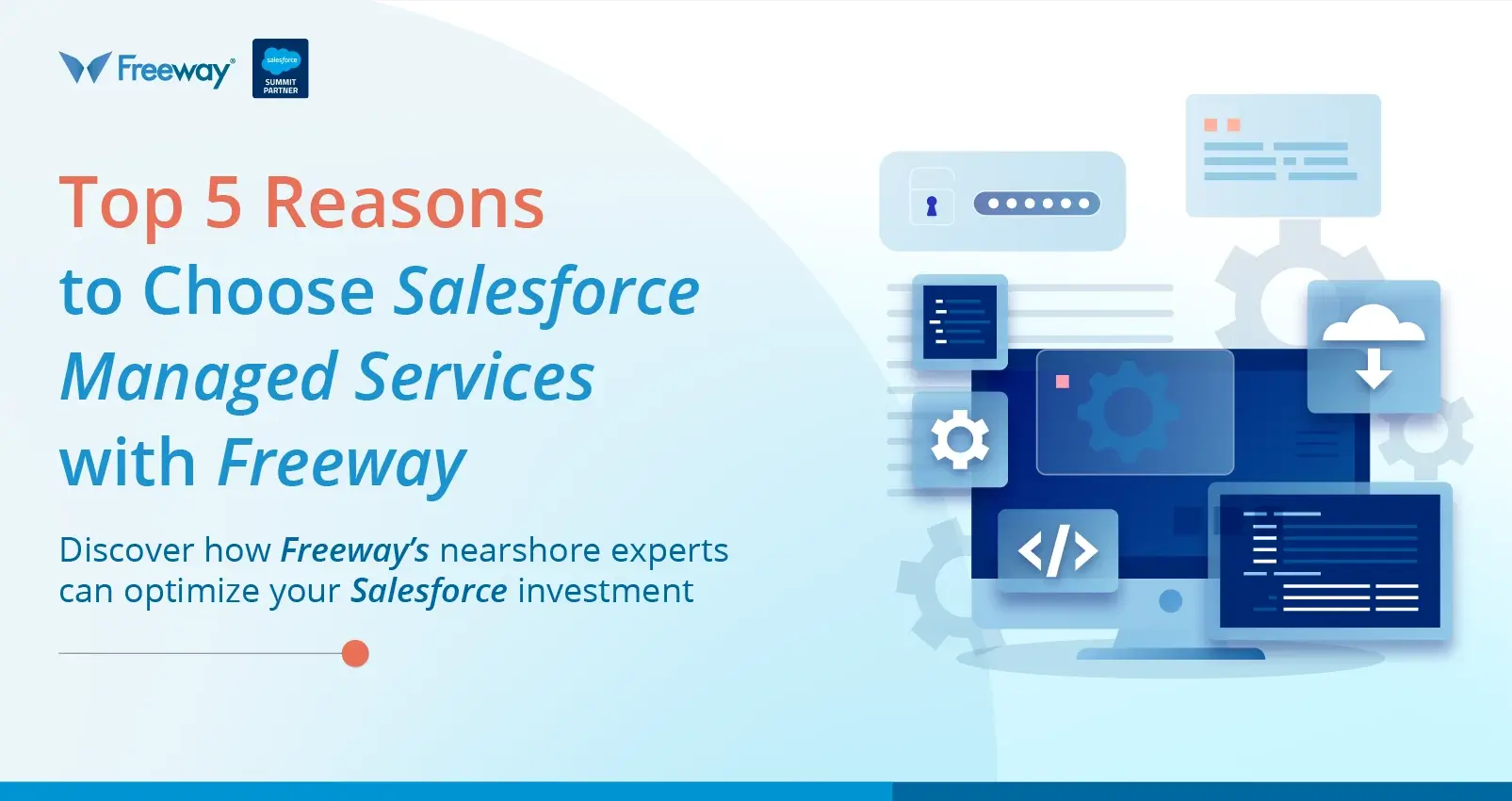 freeway-salesforce-blog-article-managed-services-header