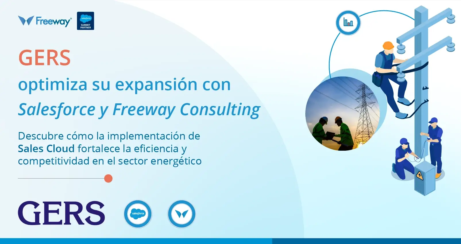 freeway-salesforce-cierre-comercial-noviembre-gers-header