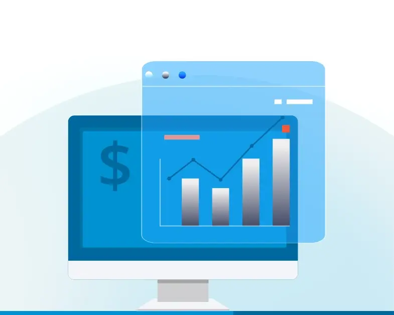 freeway-salesforce-cierre-comercial-noviembre-gers-imagen-1