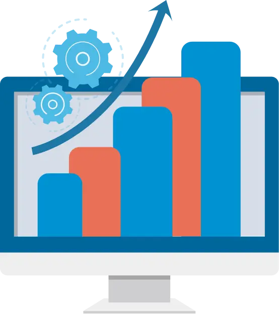 Diferenciador de Freeway: Consultoría Salesforce en Estrategia de Marketing