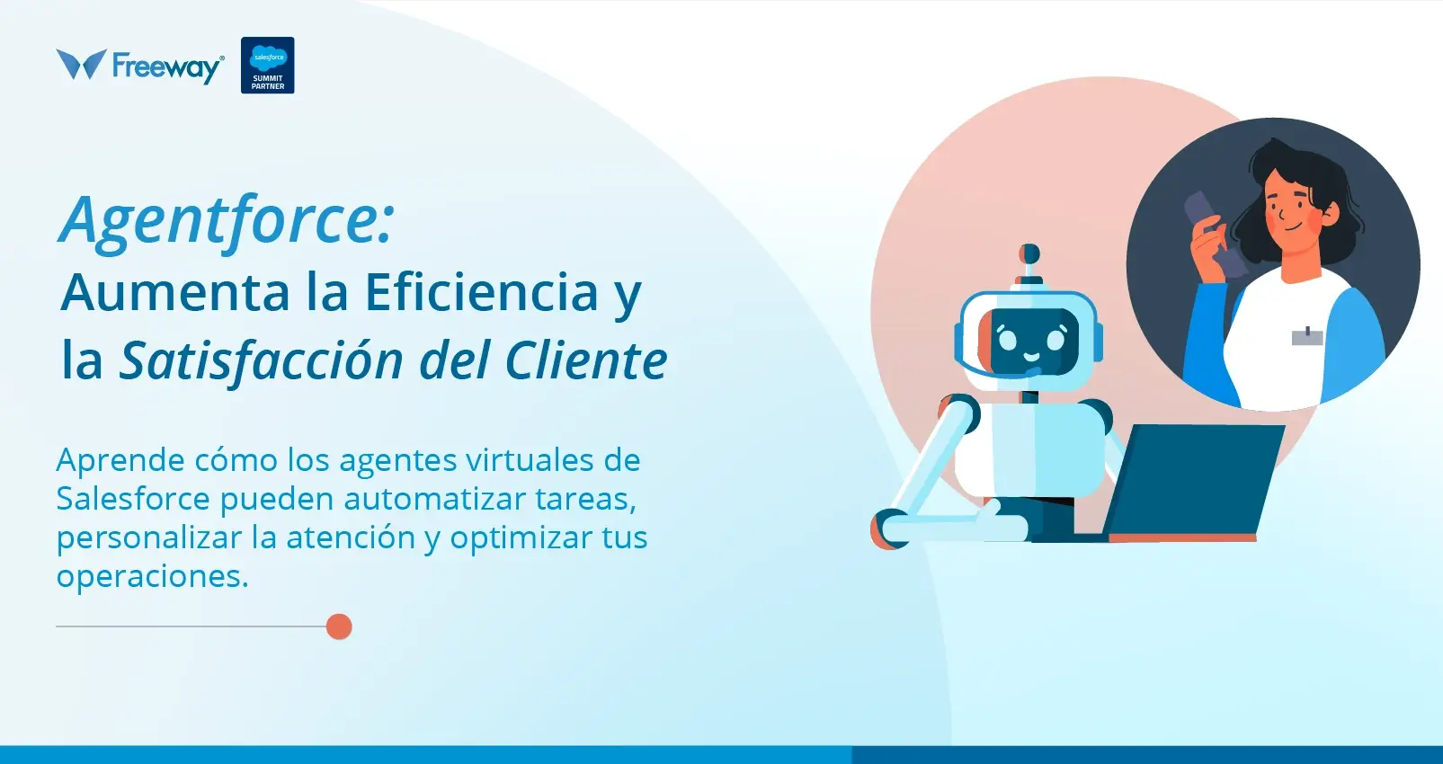 freeway-salesforce-articulo-de-blog-agentforce-el-futuro-del-servicio-al-cliente-header