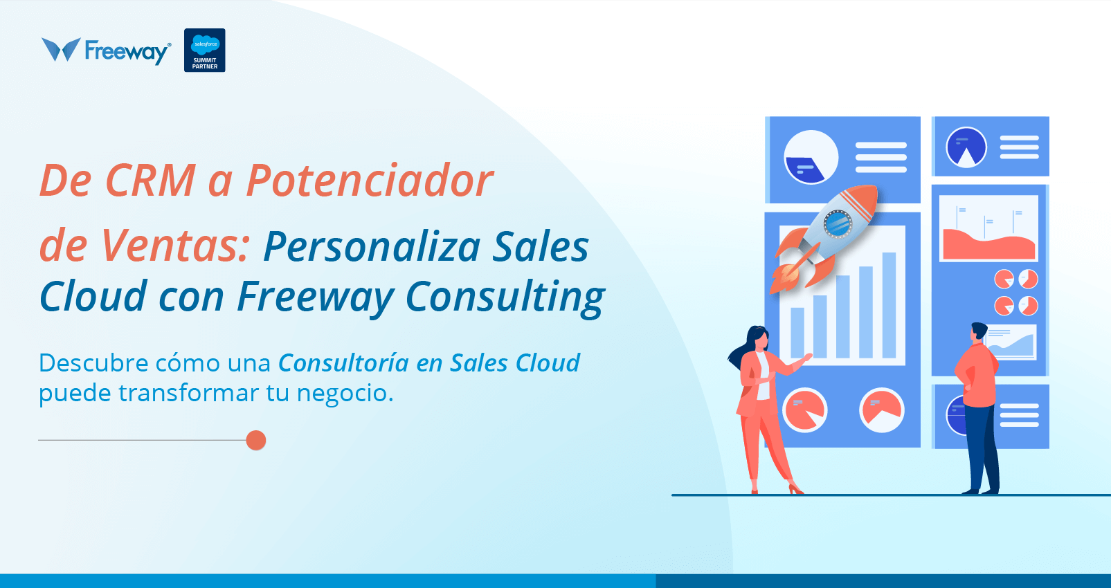 freeway-salesforce-articulo-de-blog-consultoría-sales-cloud_Header