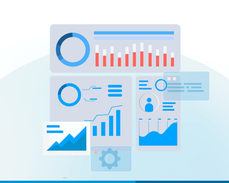 freeway-salesforce-articulo-de-blog-consultoría-sales-cloud_Imagen 1