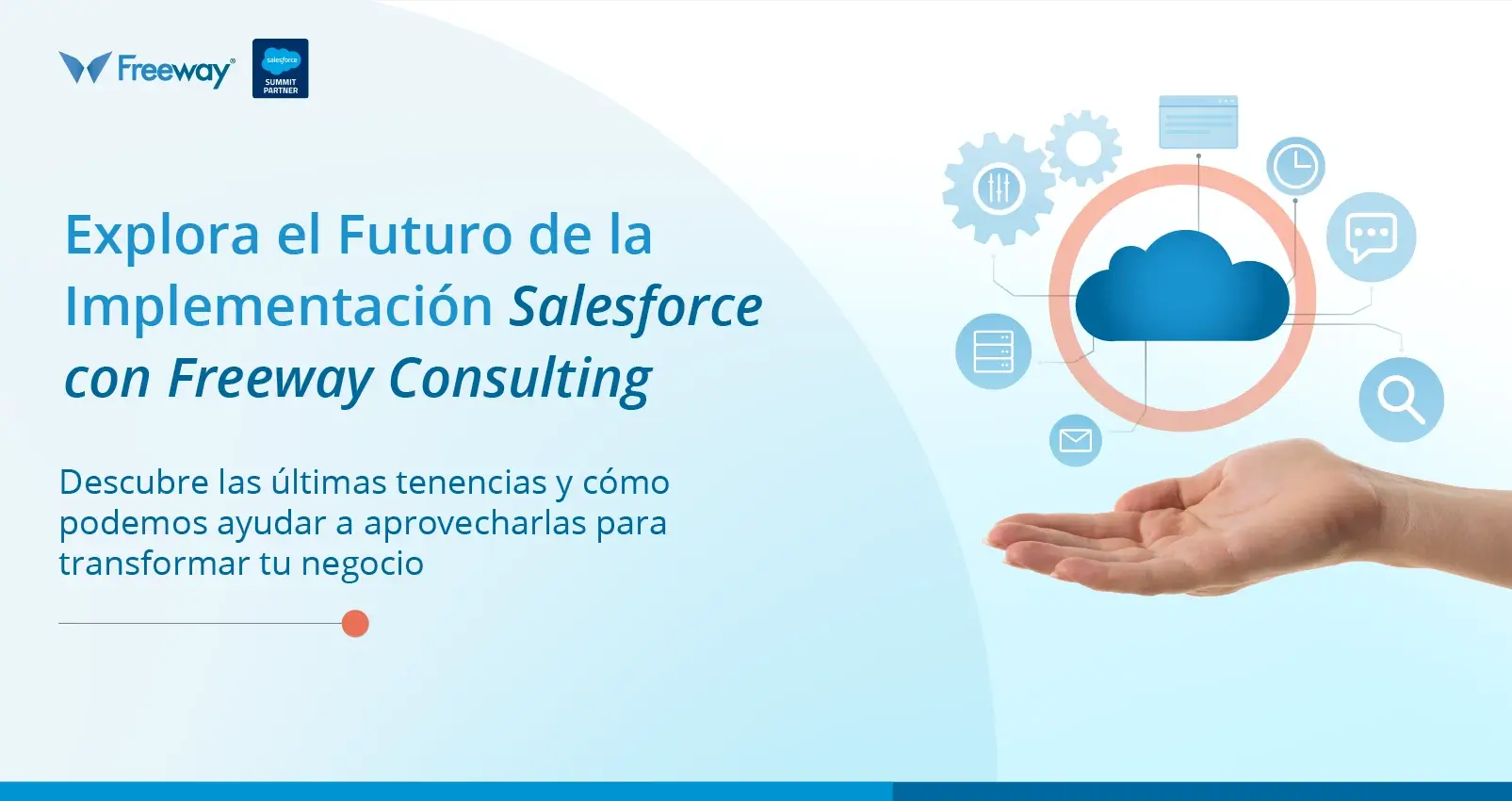 freeway-salesforce-articulo-de-blog-el-futuro-de-la-implementación-salesforce_header