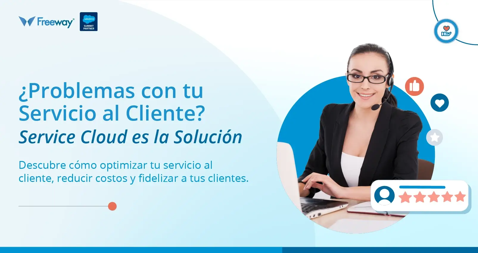 freeway-salesforce-articulo-de-blog-implementación-service-cloud-header