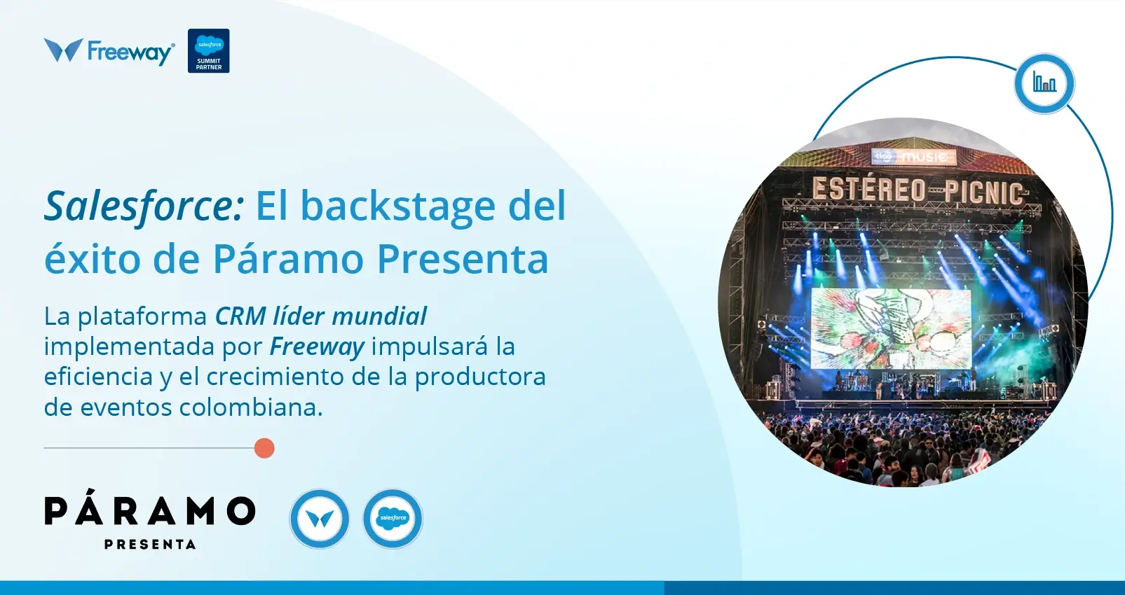 freeway-salesforce-articulo-de-blog-páramo-presenta_Header