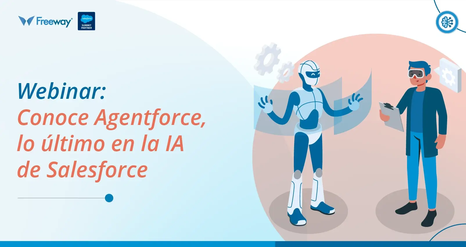 freeway-salesforce-articulo-de-blog-webinar-agentforce-header