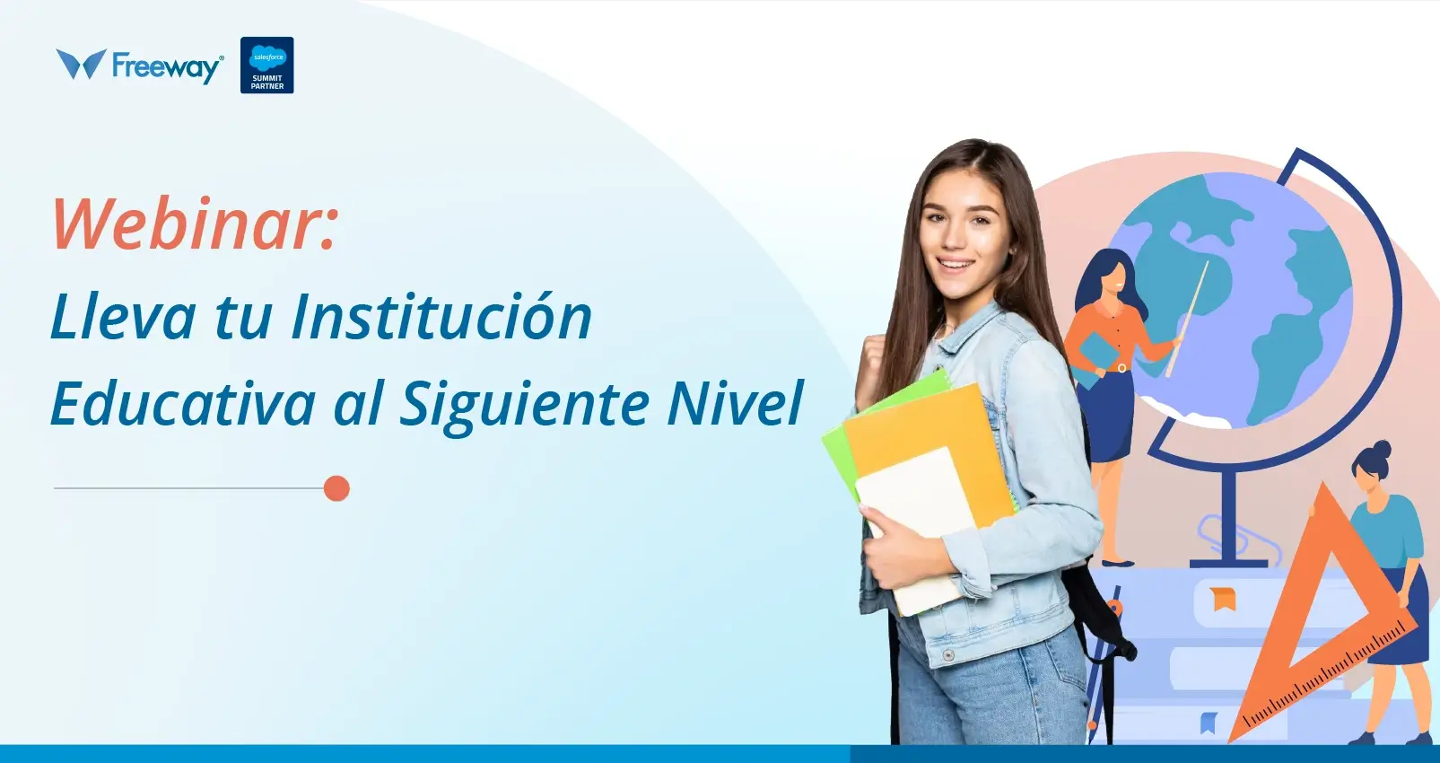 freeway-salesforce-articulo-de-blog-webinar-salesforce-para-educación-superior_Header_Header_Header