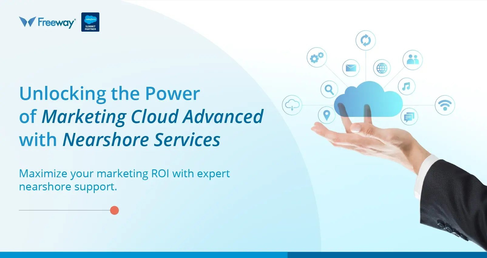 freeway-salesforce-blog-article-marketing-cloud-advanced-header