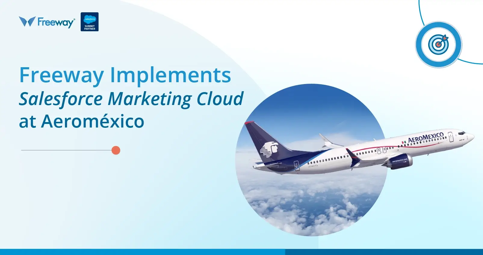 freeway-salesforce-success-story-aeromexico-header 2