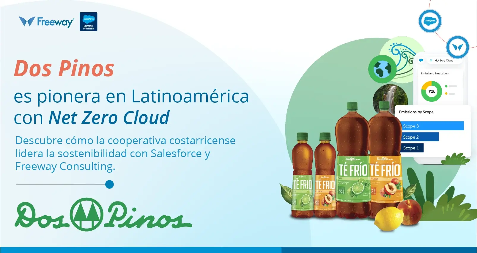 Freeway-salesforce-articulo-de-blog-dos pinos-net zero cloud-header