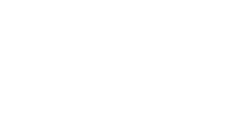 Astra Zeneca