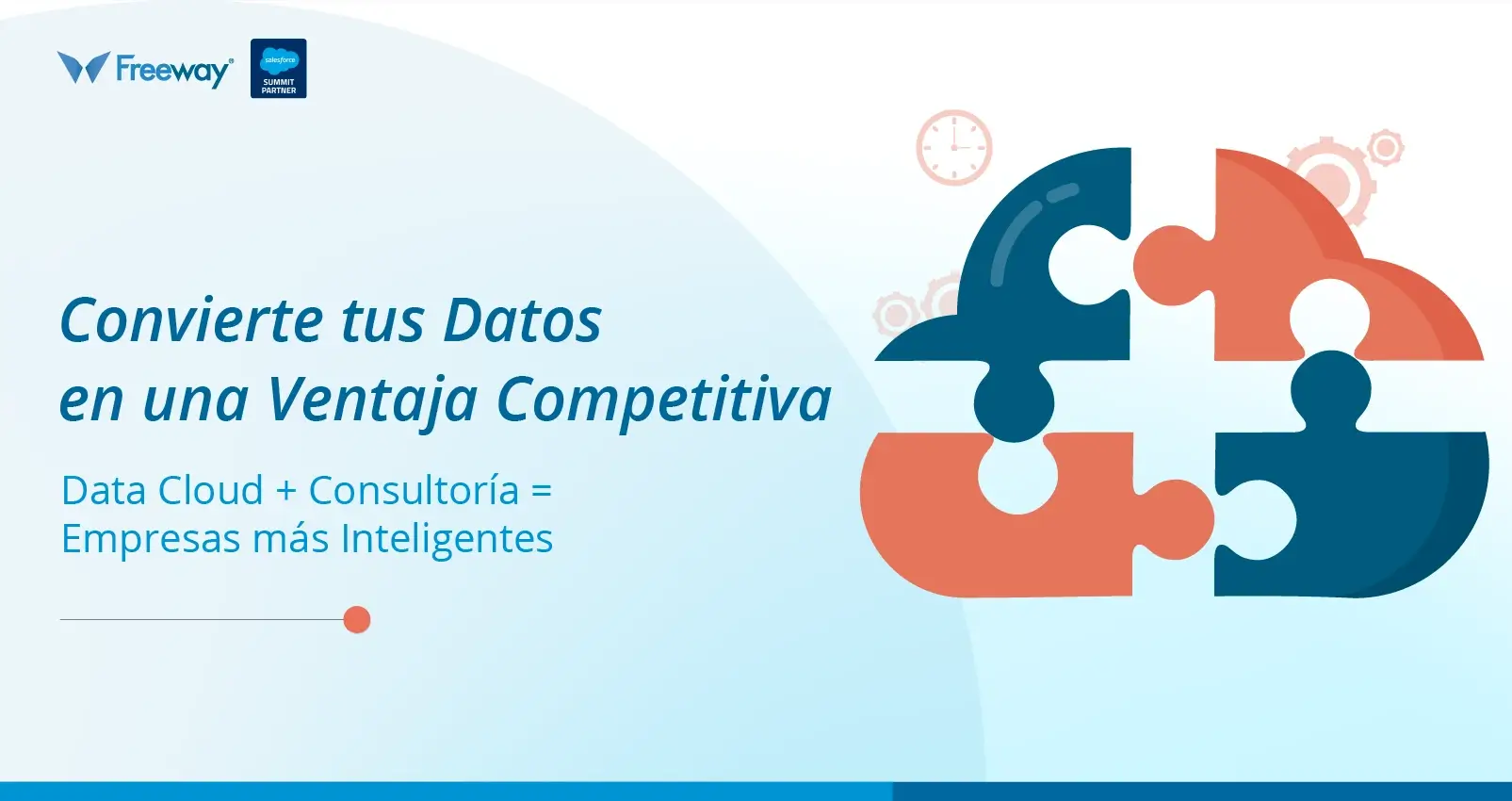 freeway-salesforce-articulo-de-blog-consultoría-data-cloud-header