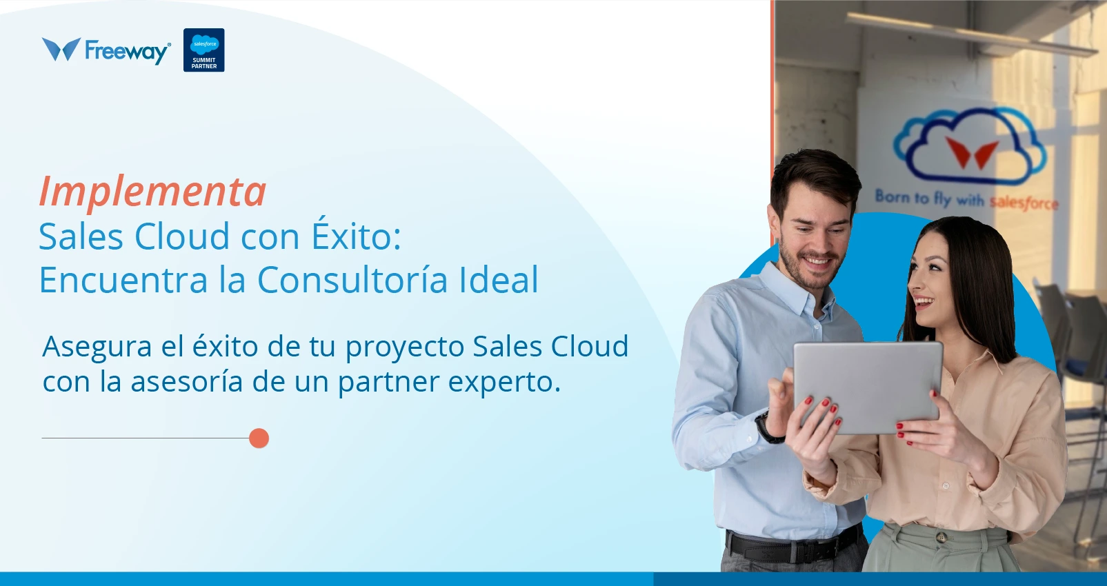 freeway-salesforce-articulo-de-blog-consultoria-sales-cloud-header