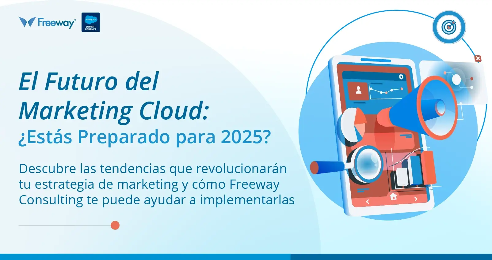 freeway-salesforce-articulo-de-blog-implementacion-marketing-cloud-header