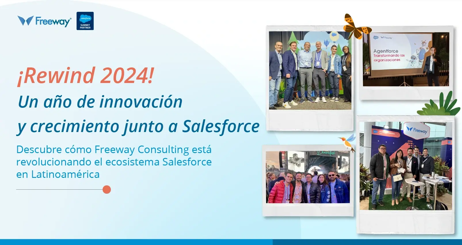 freeway-salesforce-articulo-de-blog-recap-cierre-de-anio-header