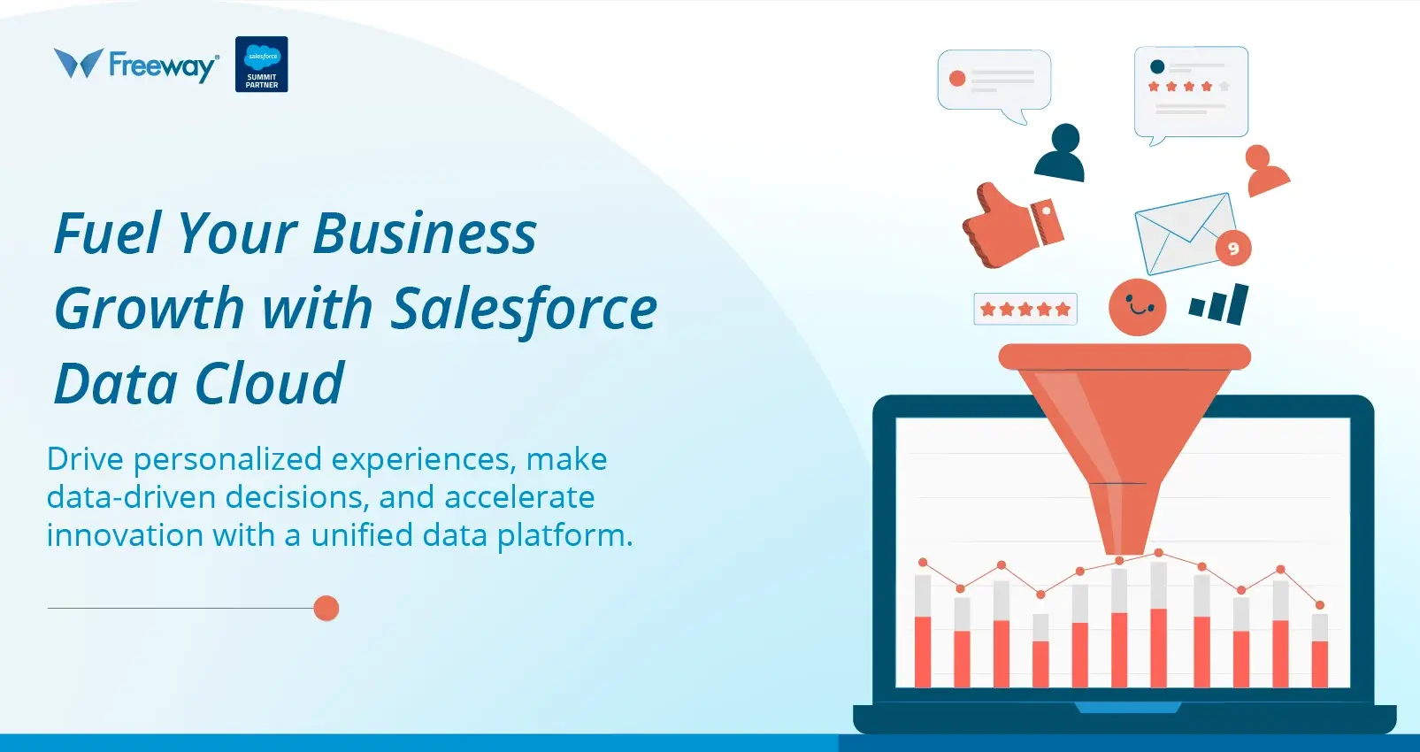 freeway-salesforce-articulo-de-blog-salesforce-data-cloud-solutions_Header