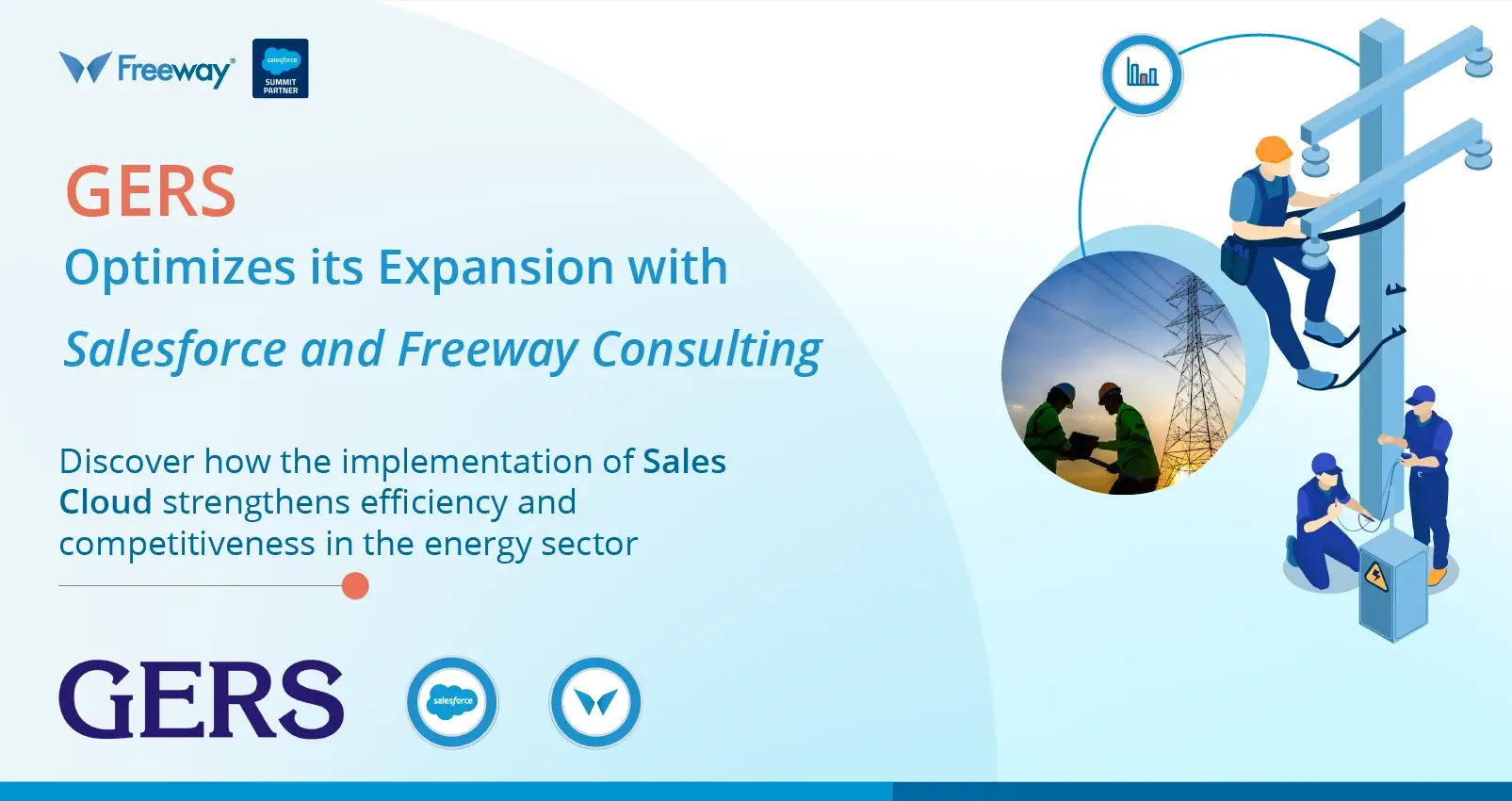 freeway-salesforce-cierre-comercial-noviembre-gers_Header-traducción