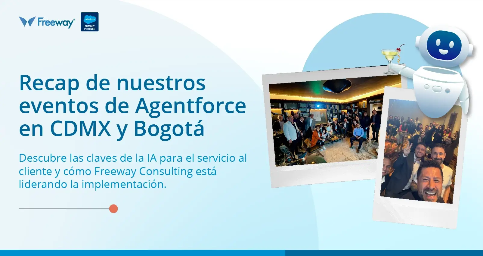 freeway-salesforce-eventos-agentforce-articulo-de-blog-recap-header 2