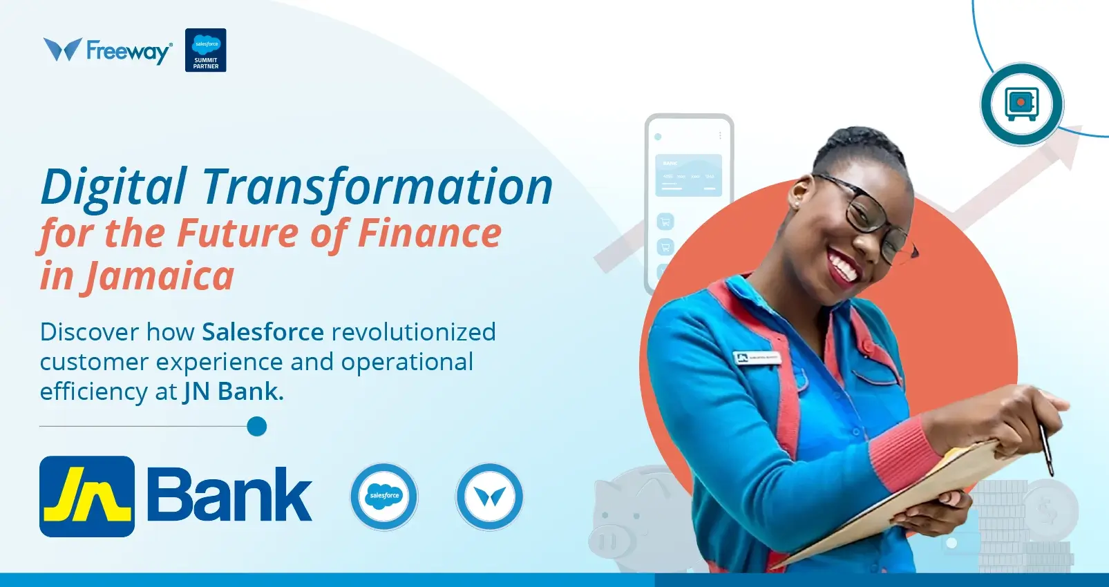 freeway-salesforce-success-story-jn-bank-header