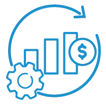 Maximización del ROI a través de la consultoría Salesforce