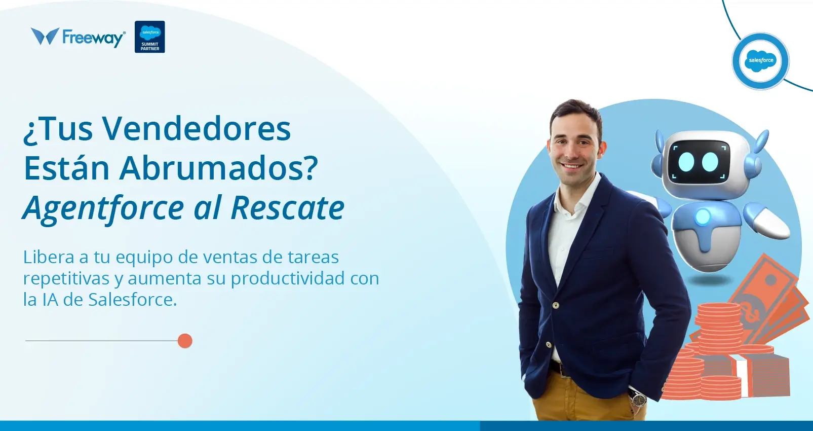 freeway-salesforce-articulo-de-blog-agentforce-para-ventas-header