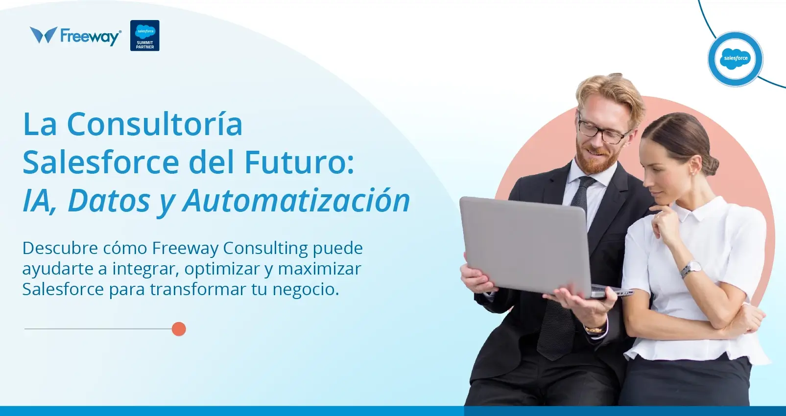 freeway-salesforce-articulo-de-blog-consultoria-salesforce-2025-header