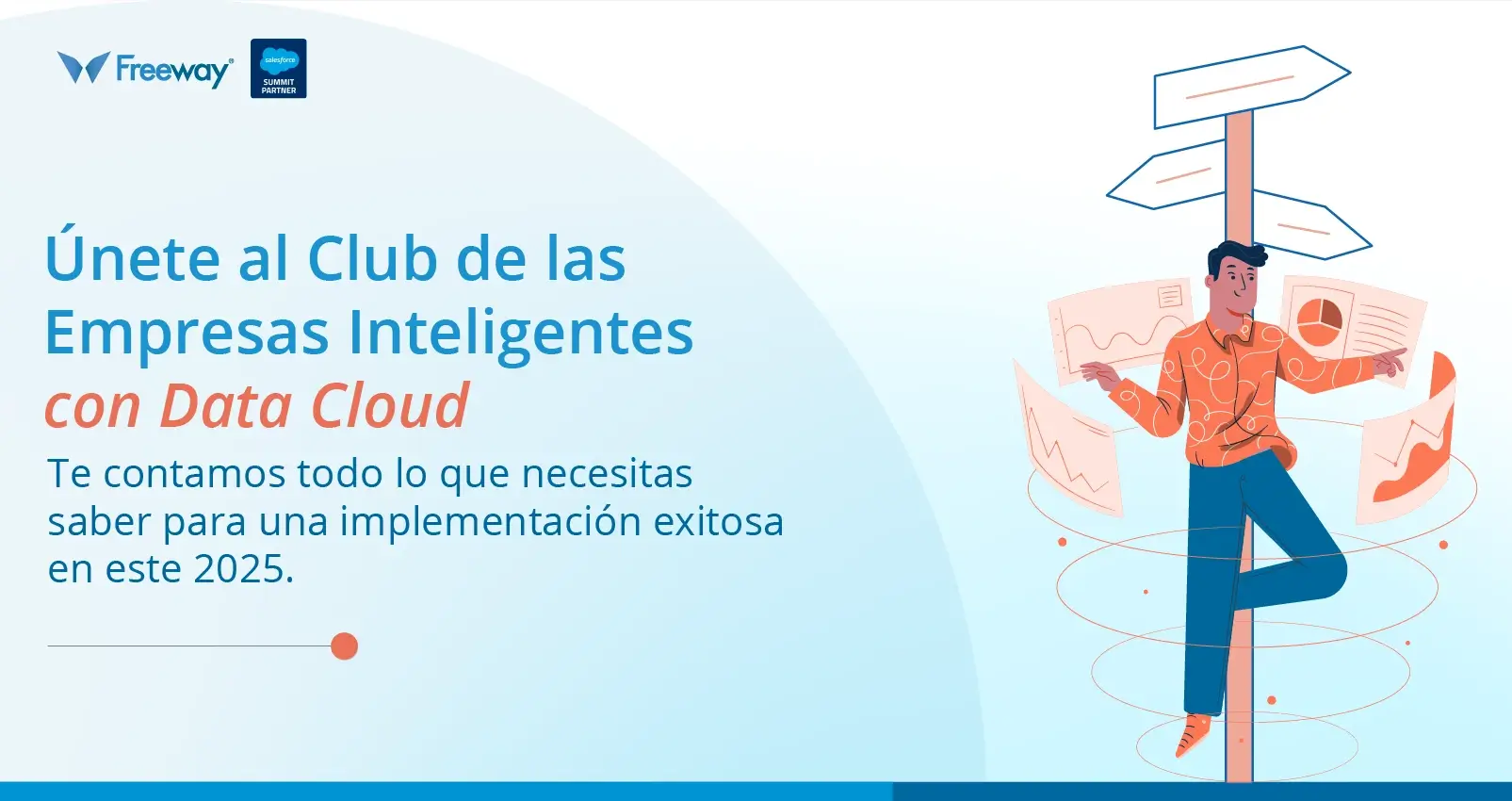 freeway-salesforce-articulo-de-blog-implementacion-data-cloud-header