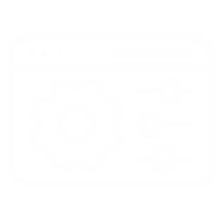 Configuración y personalización