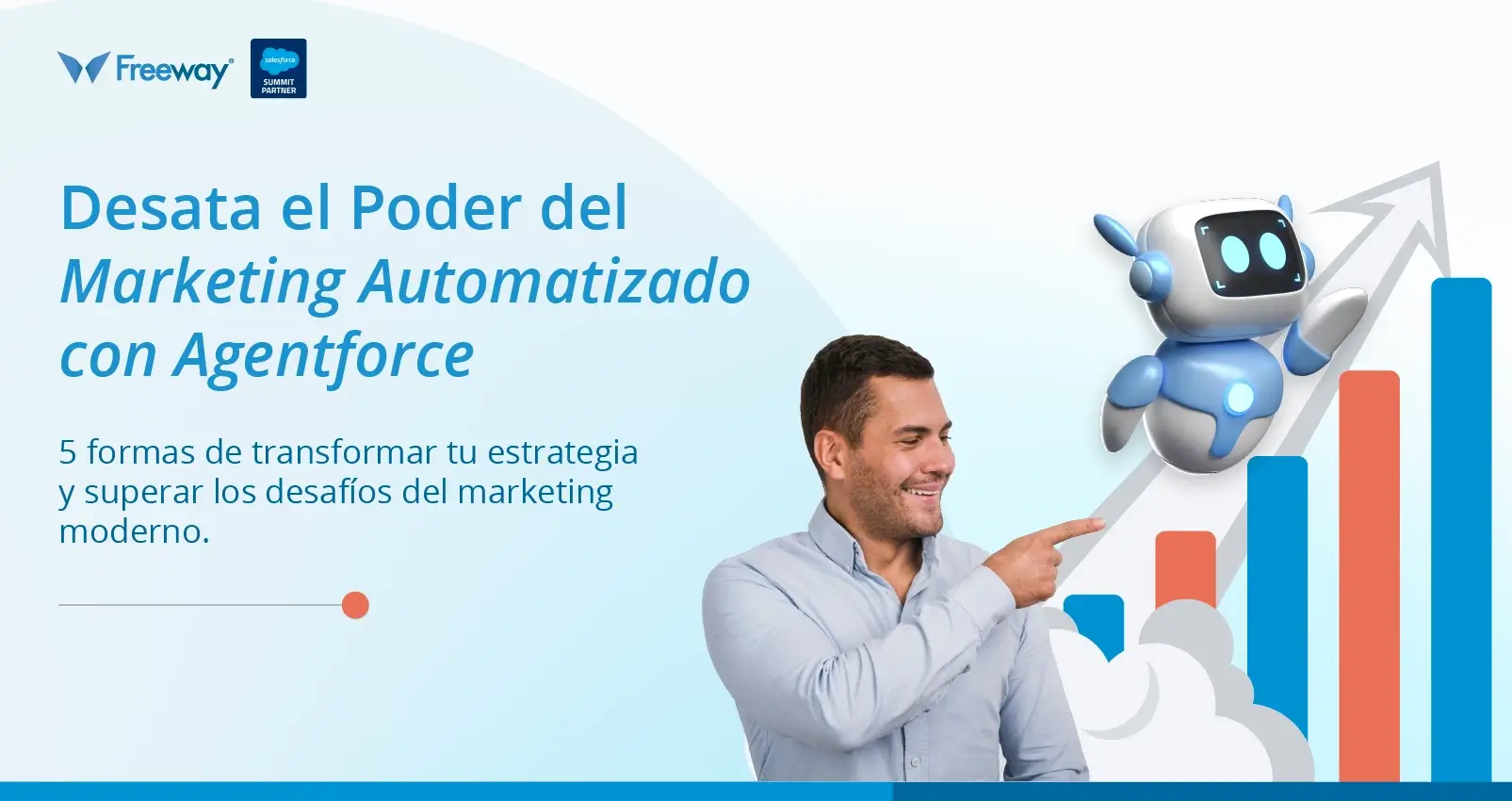 freeway-salesforce-articulo-de-blog-agentforce-para-marketing-header