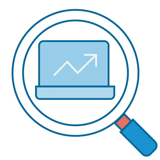 freeway-salesforce-articulo-de-blog-agentforce-para-marketing-imagen-analisis-predictivo