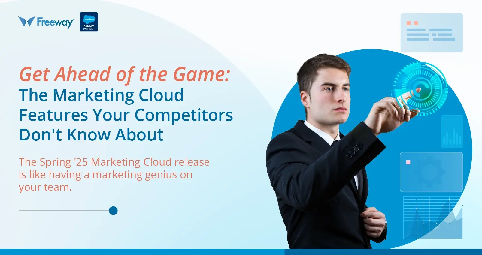 freeway-salesforce-blog-article-marketing-cloud-autumn-realease-2025-header