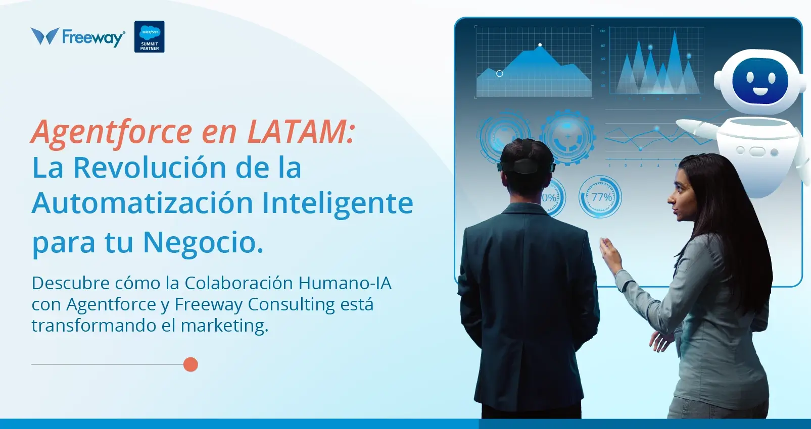 freeway-salesforce-articulo-de-blog-agentforce-human-ia-interaction_Header