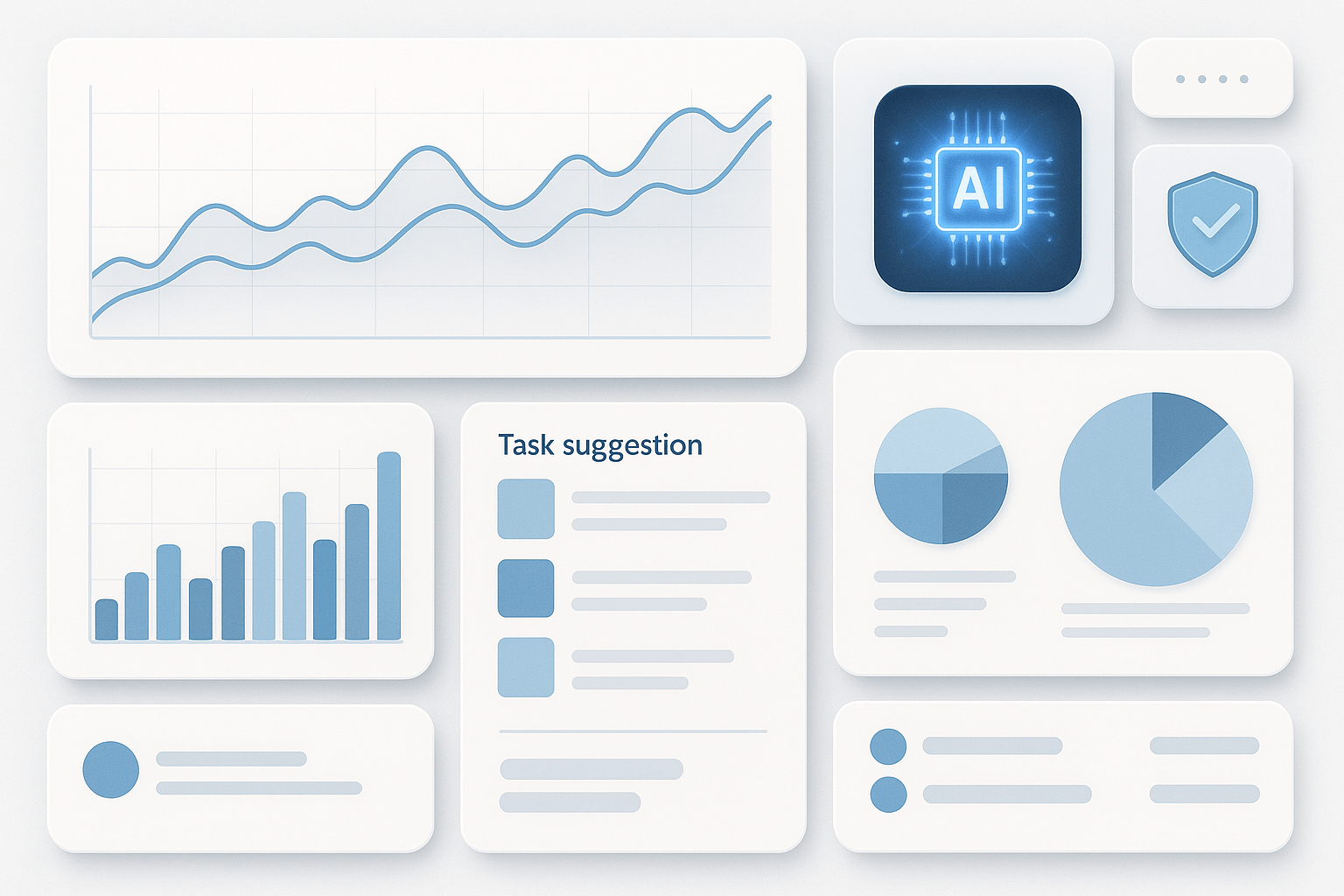 Freeway - agentforce 3 - conoce lo nuevo - salesforce - 01