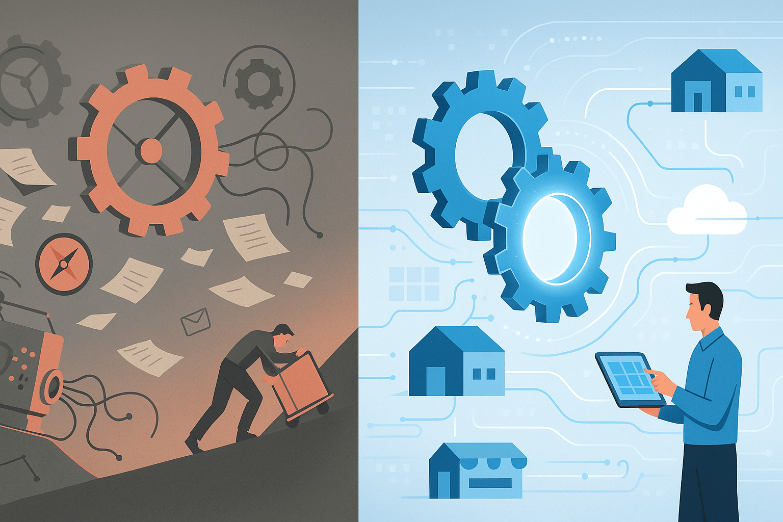 Salesforce-commerce-cloud-freeway-partner-salesforce