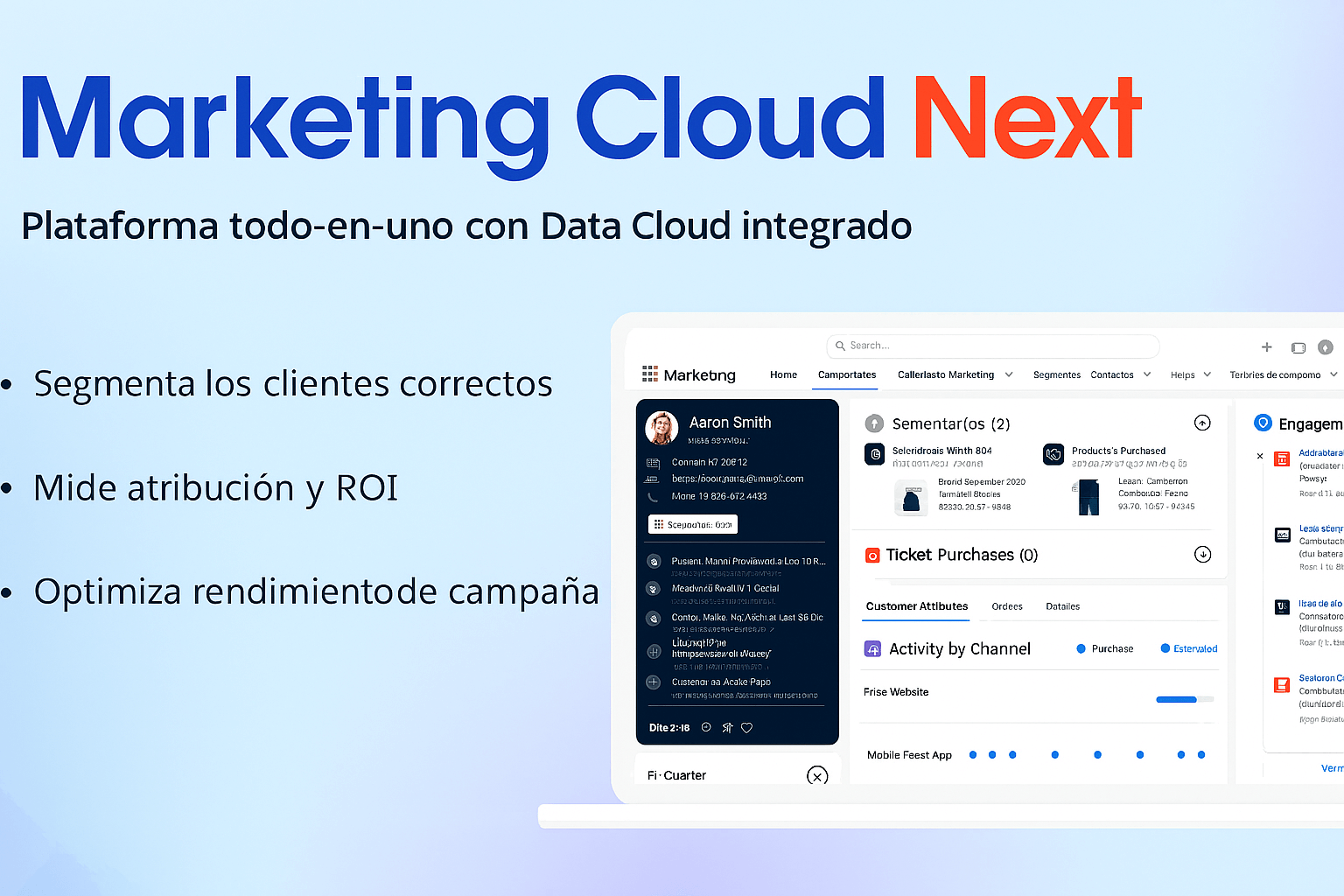 Blog - Marketing Cloud Next - Freeway - Imagen 2