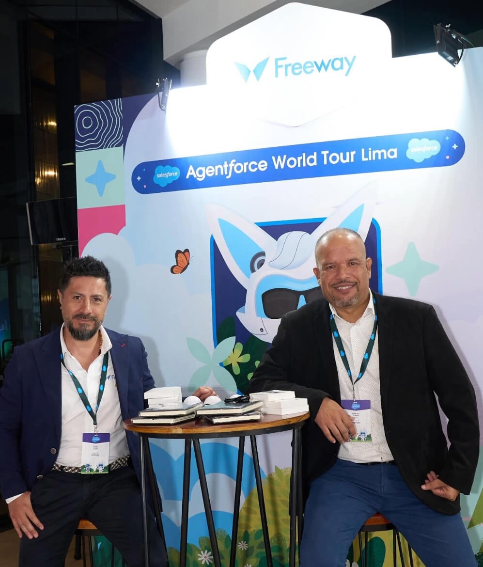 Freeway-world-tour-peru-2025-02