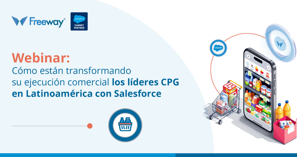 Freeway – Calendario Editorial – Julio – Webinar CPG_Header traducción 1