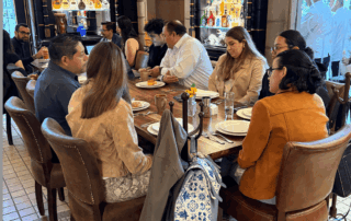 Galeria-desayuno-retail-02