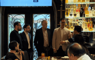 Galeria-desayuno-retail-03