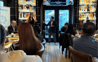 Galeria-desayuno-retail-05