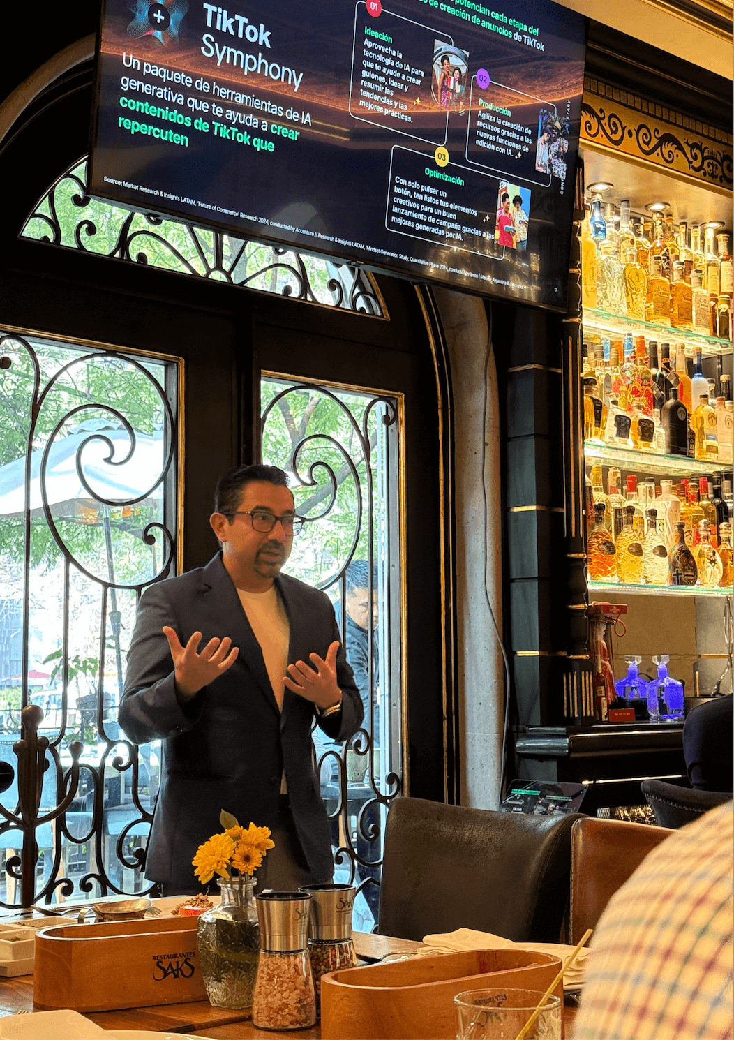 Galeria-desayuno-retail-07