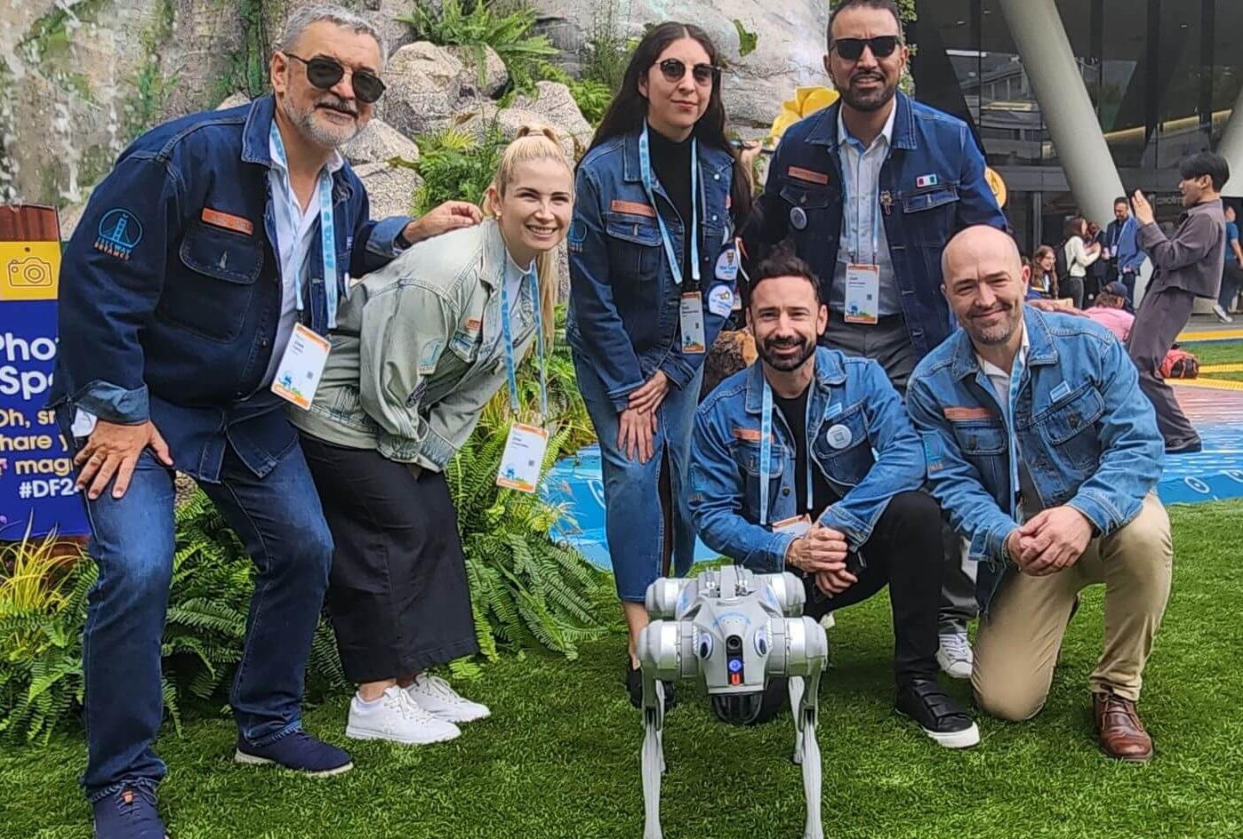 dreamforce-freeway-2024-01 2