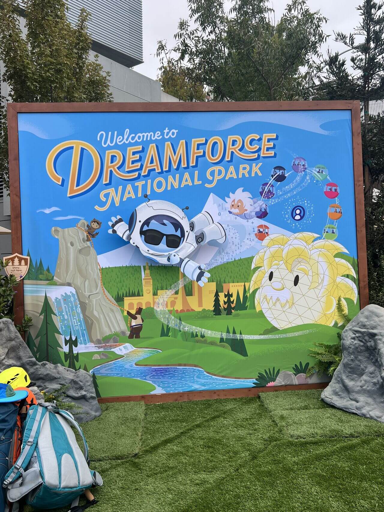 dreamforce-freeway-2024