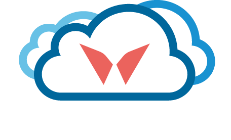 Freeway, Born to fly with Salesforce