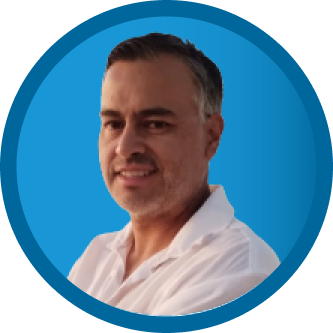 arquitecto-tecnologico