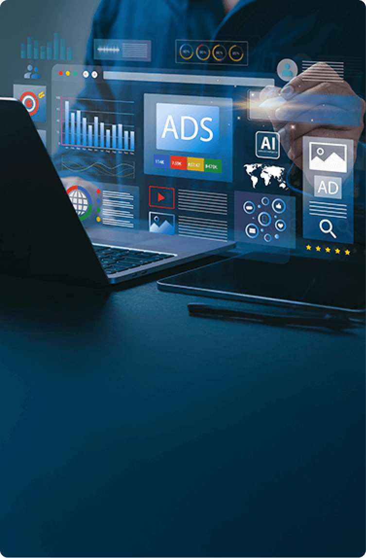 Omnicanalidad Inteligente